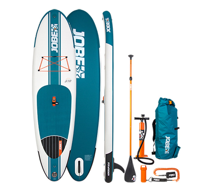 standard_sup standard_sup