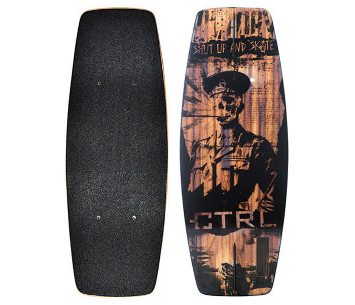 wakeskate wakeskate