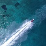YAMAHA GP1800 Compra o noleggia o usa da noi , Buy or rent or use #Jetski #jet ski #moto d’acqua #Jetskiing #Seadoo, il nuovo #Kawasaki o il nuovo #Yamaha a noleggio , moto d’acqua nuove o usate , anche centro assistenza Pratica o impara, Learning or just practice #Jetsking in Sardinia, Costa Smeralda, Porto Cervo, Carloforte, Baia Sardinia, Cala Bitta, Porto Rotondo, Liscia di Vacca, Poltu Quatu, Olbia.