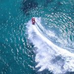 YAMAHA GP1800 Compra o noleggia o usa da noi , Buy or rent or use #Jetski #jet ski #moto d’acqua #Jetskiing #Seadoo, il nuovo #Kawasaki o il nuovo #Yamaha a noleggio , moto d’acqua nuove o usate , anche centro assistenza Pratica o impara, Learning or just practice #Jetsking in Sardinia, Costa Smeralda, Porto Cervo, Carloforte, Baia Sardinia, Cala Bitta, Porto Rotondo, Liscia di Vacca, Poltu Quatu, Olbia.