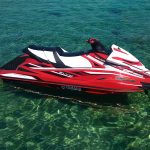 YAMAHA GP1800 Compra o noleggia o usa da noi , Buy or rent or use #Jetski #jet ski #moto d’acqua #Jetskiing #Seadoo, il nuovo #Kawasaki o il nuovo #Yamaha a noleggio , moto d’acqua nuove o usate , anche centro assistenza Pratica o impara, Learning or just practice #Jetsking in Sardinia, Costa Smeralda, Porto Cervo, Carloforte, Baia Sardinia, Cala Bitta, Porto Rotondo, Liscia di Vacca, Poltu Quatu, Olbia.