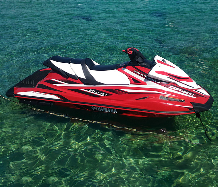 お歳暮ならオンライン YAMAHA ヤマハ 燃料ポンプ 違い 2017-2018 1800 GP WaveRunner 水上オートバイ用