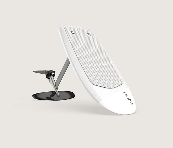 Fliteboard rental