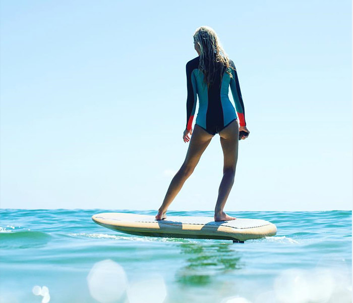 Fliteboard rental sales near me