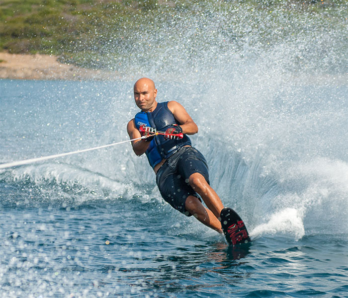 mono_ski_5-1.jpg
