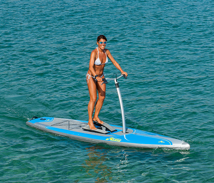 pedal_sup_3
