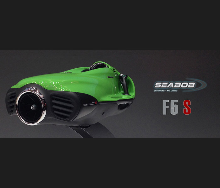 2022 SEABOB F5S – Compra o noleggia o usa da noi , Buy or rent or use #SEABOB # WATERSCOOTER #SEASCOOTER , il nuovo #SEABOB a noleggio , nuovo o usato , new or used centro assistenza , distributori ufficiali , official dealer in Sardinia - Sardegna #SEABOB in Sardinia, Sardegna - Costa Smeralda, Porto Cervo, Carloforte, Baia Sardinia, Cala Bitta, Porto Rotondo, Liscia di Vacca, Poltu Quatu, Olbia.