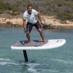 e-foil show efoil surf foil elettrico Fliteboard Compra , noleggia o usa da noi le nuove Tavole Fliteboard , Buy or rent or use #fliteboard #e-foil #efoil board #electricsurf Fliteboard or Lift foil we sell e-foil fliteboard in Italia in Italy Pratica o impara, Learning or just practice #e-foil #efoil in Sardinia, Costa Smeralda, Porto Cervo, Carloforte, Baia Sardinia, Cala Bitta, Porto Rotondo, Liscia di Vacca , with Professional and official Masters in Sardegna – La prima e Unica scuola Ufficiale e-foil efoil Fliteboard in Sardegna - The first and only efoil e-foil fliteboard school in Sardinia