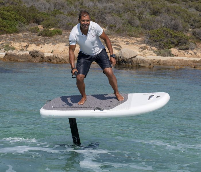 e-foil show efoil surf foil elettrico Fliteboard Compra , noleggia o usa da noi le nuove Tavole Fliteboard , Buy or rent or use #fliteboard #e-foil #efoil board #electricsurf Fliteboard or Lift foil we sell e-foil fliteboard in Italia in Italy Pratica o impara, Learning or just practice #e-foil #efoil in Sardinia, Costa Smeralda, Porto Cervo, Carloforte, Baia Sardinia, Cala Bitta, Porto Rotondo, Liscia di Vacca , with Professional and official Masters in Sardegna – La prima e Unica scuola Ufficiale e-foil efoil Fliteboard in Sardegna - The first and only efoil e-foil fliteboard school in Sardinia