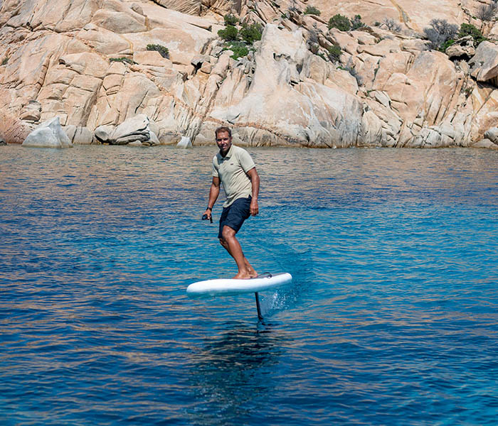 Fliteboard rental outlet near me