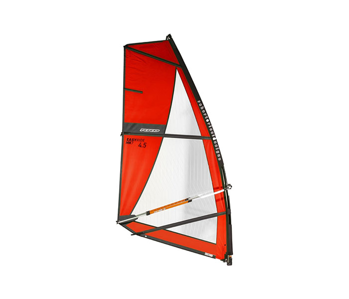 windsurf_2