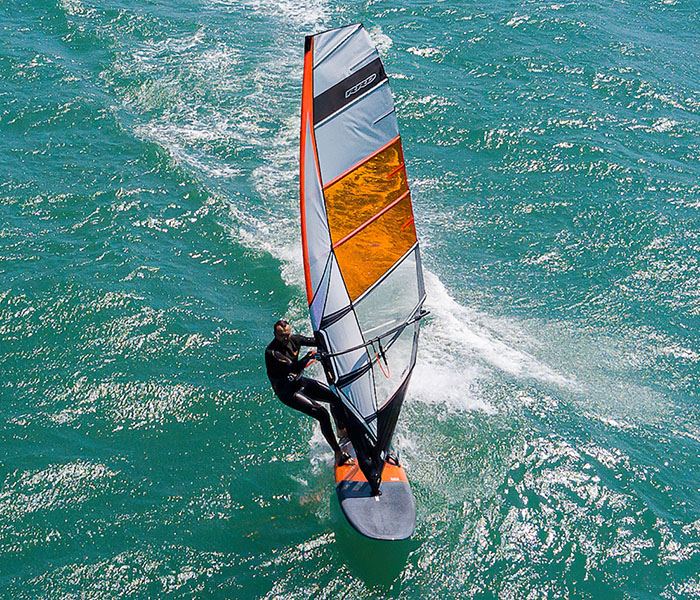 windsurf-4