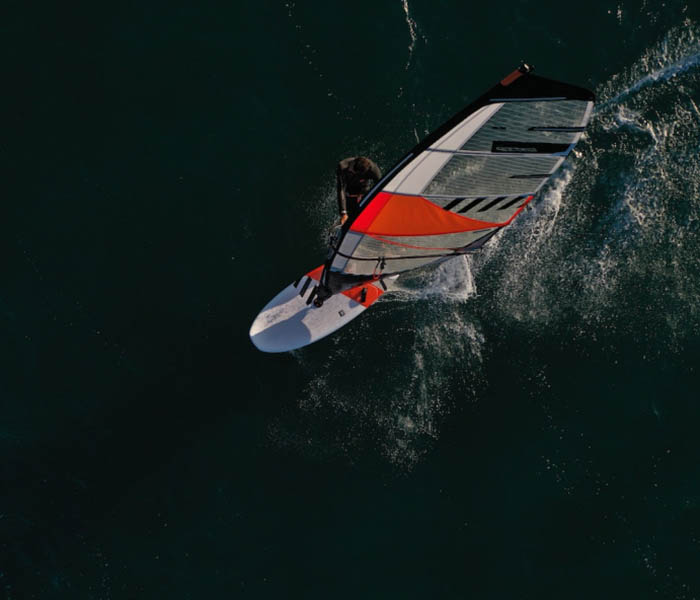 rrd-windsurf-evolution-3