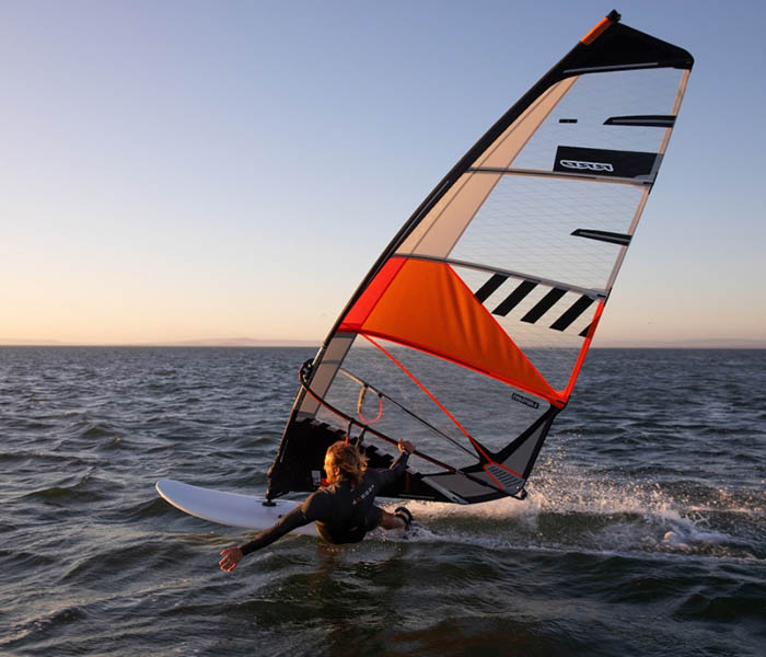 rrd-windsurf-evolution-6