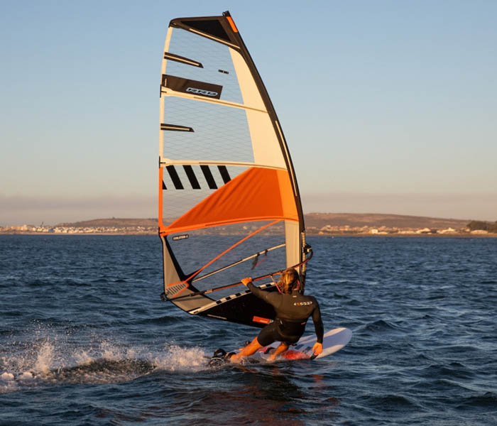 rrd-windsurf-evolution-7