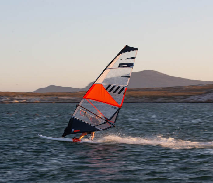 rrd-windsurf-evolution-8