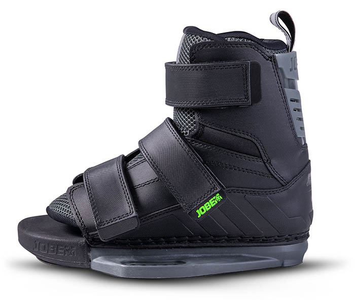 Jobe_Host_Wakeboard_Bindings_Black