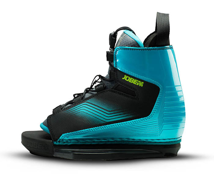 Jobe_Ripper_Wakeboard_Bindings