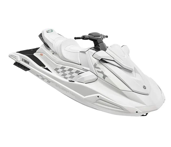 2023_Yamaha_VX_CRUISER_HO-EU-Pure_White_Solid-studio-portocervoluxurysport_sale_rental_1