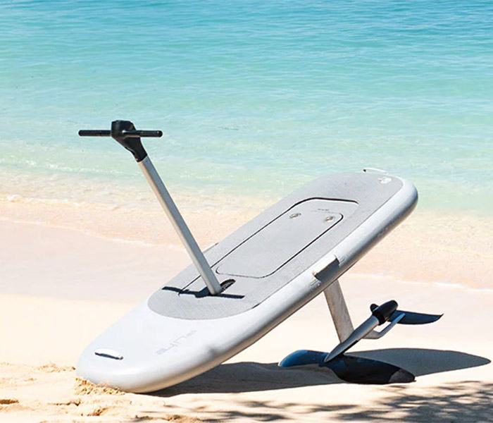 efoil_flitescooter_portocervoluxurysport_costa_smeralda_rent_sale_school_water_toys_2