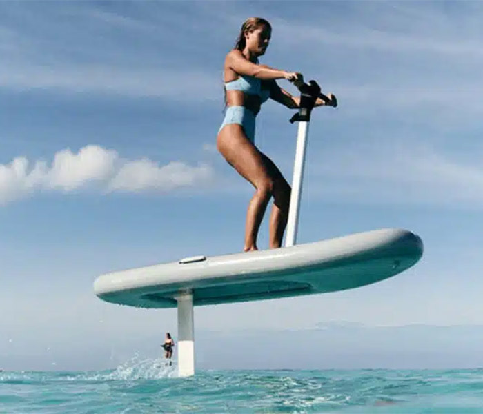 efoil_flitescooter_portocervoluxurysport_costa_smeralda_rent_sale_school_water_toys_3