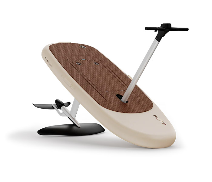 efoil_flitescooter_portocervoluxurysport_costa_smeralda_rent_sale_school_water_toys_4