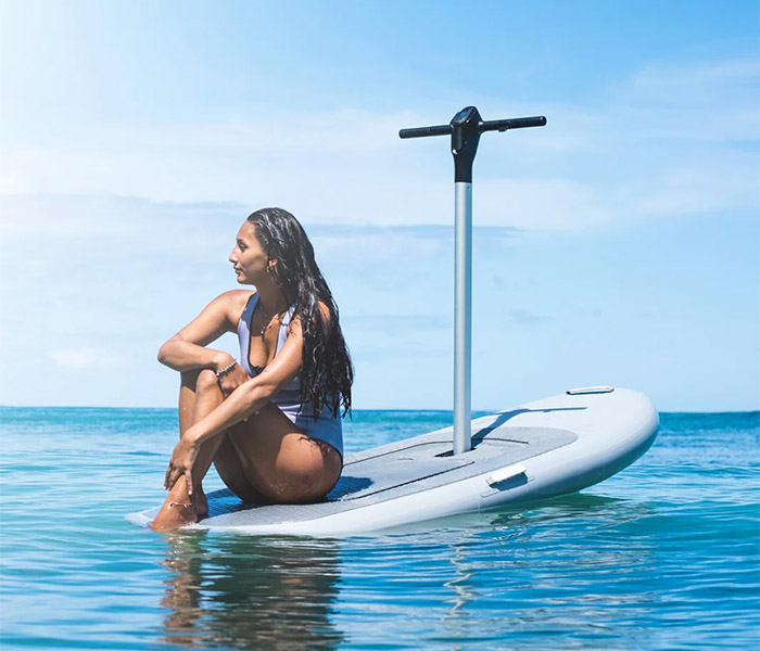 efoil_flitescooter_portocervoluxurysport_costa_smeralda_rent_sale_school_water_toys_5