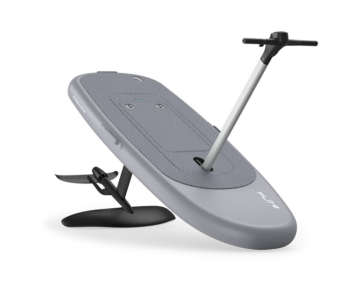 efoil_flitescooter_portocervoluxurysport_costa_smeralda_rent_sale_school_water_toys_7