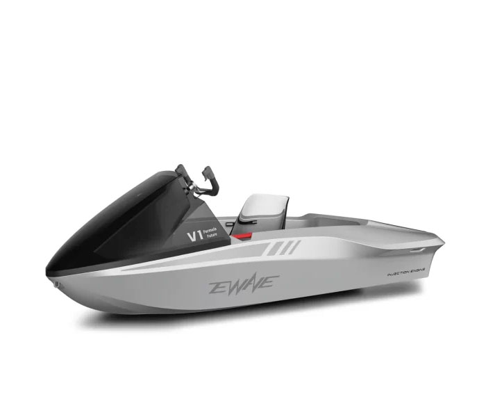 ewave_jet_boat_portocervoluxurysport_rent_and_sale_costa_smeralda_1