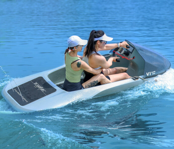 ewave_jet_boat_portocervoluxurysport_rent_and_sale_costa_smeralda_2