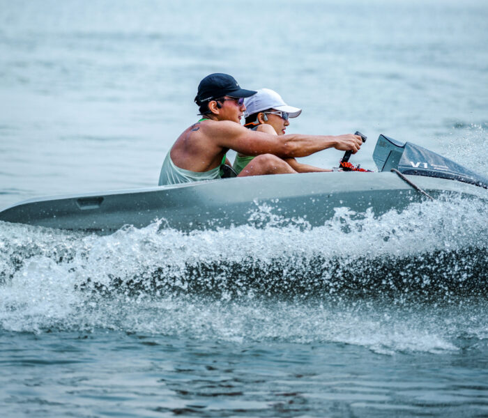 ewave_jet_boat_portocervoluxurysport_rent_and_sale_costa_smeralda_3