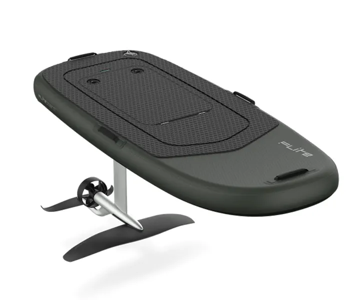 fliteboard_air_series_2.2_school_rental_sale_portocervo_costasmeralda_1