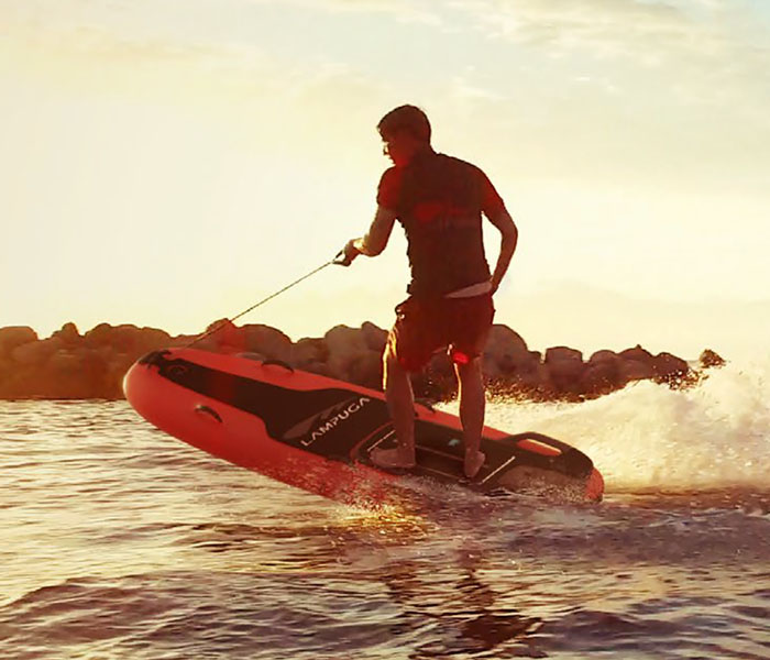 lampuga_electric_surfboard_portocervoluxurysport_rent_sale_costa_smeralda_1