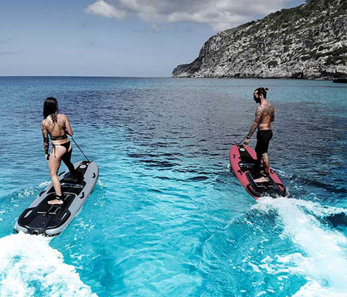lampuga_electric_surfboard_portocervoluxurysport_rent_sale_costa_smeralda_2