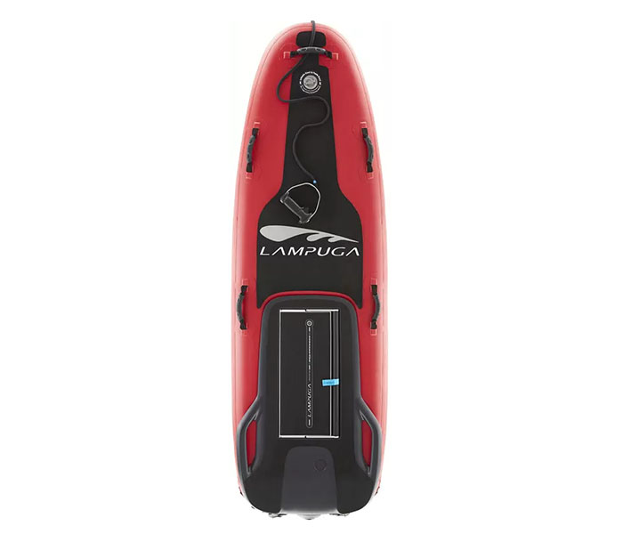 lampuga_electric_surfboard_portocervoluxurysport_rent_sale_costa_smeralda_3