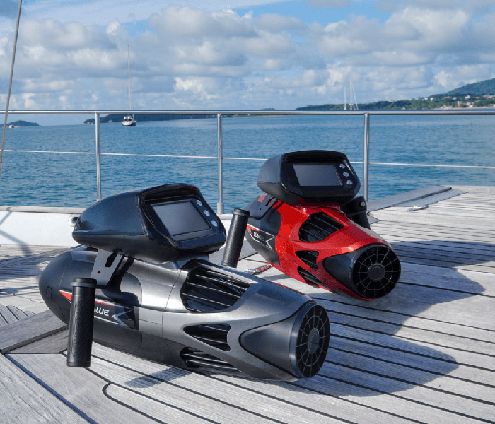 sublue_vapor_underwater_scooter_portocervoluxurysport_costa_smeralda_sale_rent_school_water_toys_2