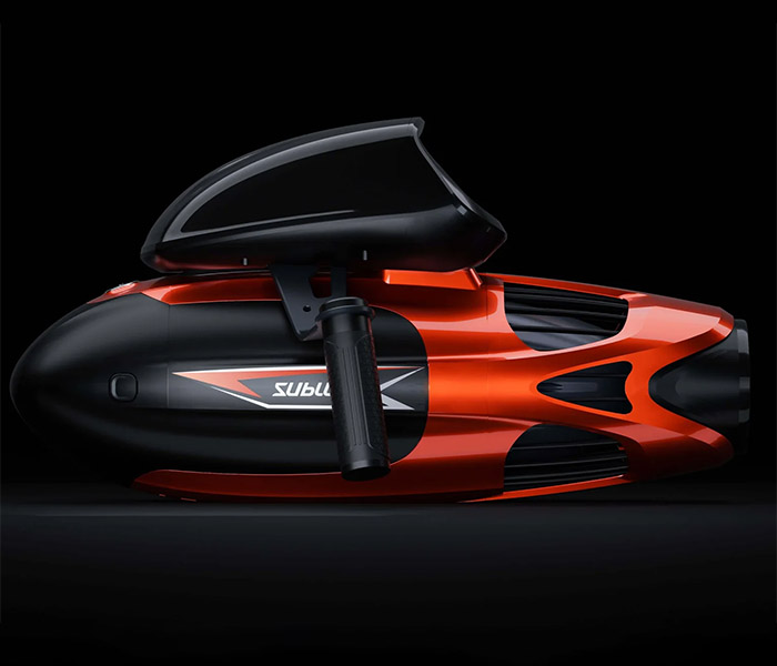 sublue_vapor_underwater_scooter_portocervoluxurysport_costa_smeralda_sale_rent_school_water_toys_6