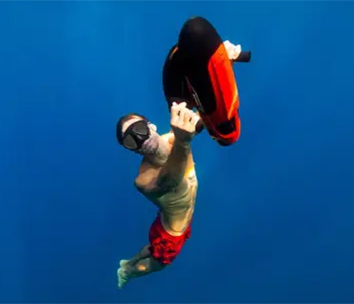 sublue_vapor_underwater_scooter_portocervoluxurysport_costa_smeralda_sale_rent_school_water_toys_7