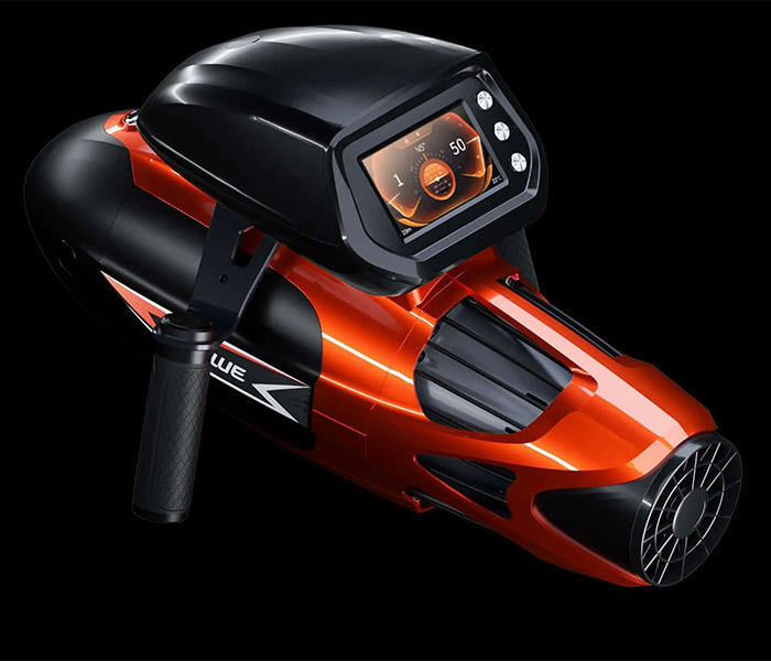 sublue_vapor_underwater_scooter_portocervoluxurysport_costa_smeralda_sale_rent_school_water_toys_8