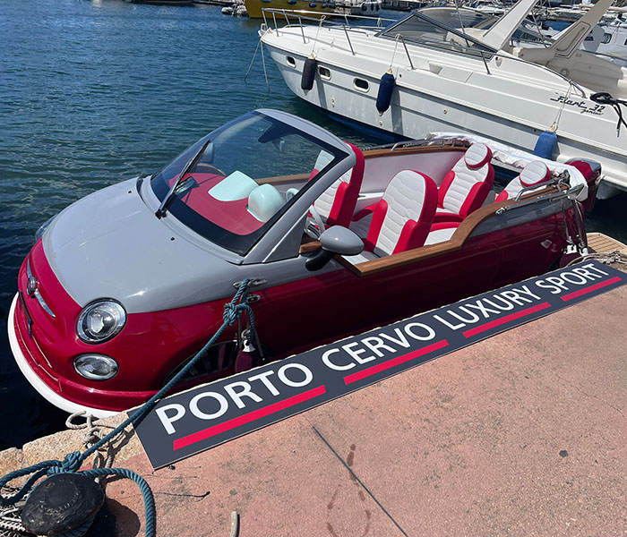 water_Car_fiat_500_portocervoluxurysport_rent_costa_smeralda_1