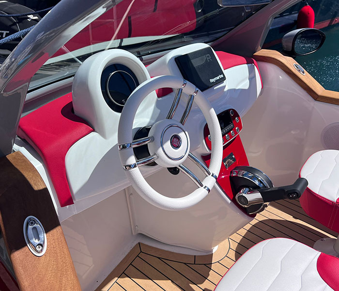 water_Car_fiat_500_portocervoluxurysport_rent_costa_smeralda_2
