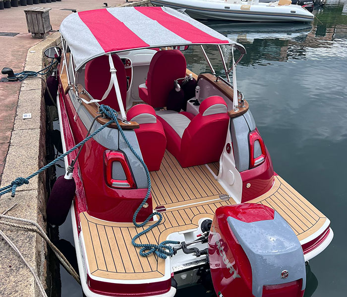 water_Car_fiat_500_portocervoluxurysport_rent_costa_smeralda_3