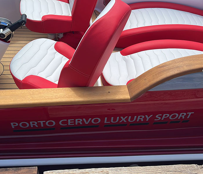 water_Car_fiat_500_portocervoluxurysport_rent_costa_smeralda_4