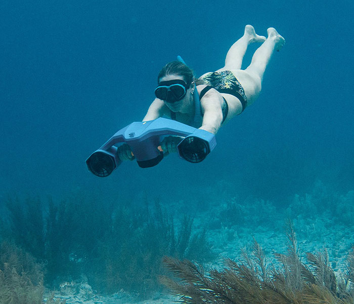 Jobe_Infinity_Seascooter_Pro_Package_portocervoluxurysport_costa_smeralda_rent_sale_6