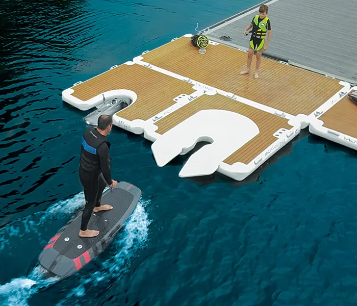 yachtbeach_foil_dock_single_2.05_x_2.05m_porto_cervo_luxury_sport_costa_smeralda_school_rent_sale_5