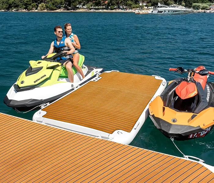 yachtbeach_jet_ski_dock_3.08_4.10_connector_set_porto_cervo_luxury_sport_costa_smeralda_school_rent_sale_2