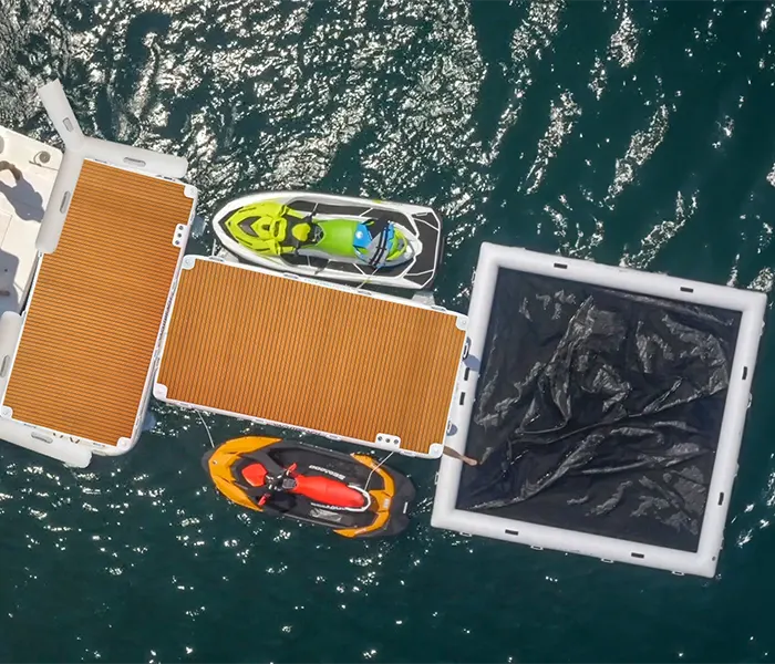 yachtbeach_jet_ski_dock_3.08_4.10_connector_set_porto_cervo_luxury_sport_costa_smeralda_school_rent_sale_3