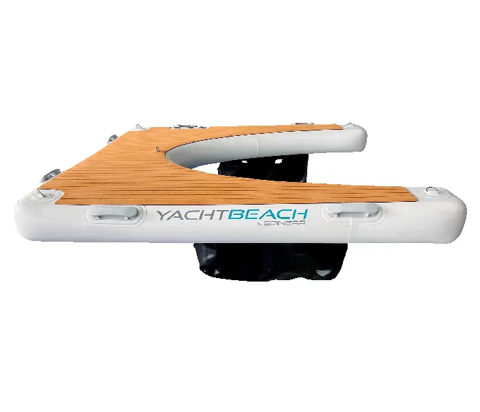 yachtbeach_jet_ski_dock_single_2.05_205_x_205_cm_set_porto_cervo_luxury_sport_costa_smeralda_school_rent_sale_2