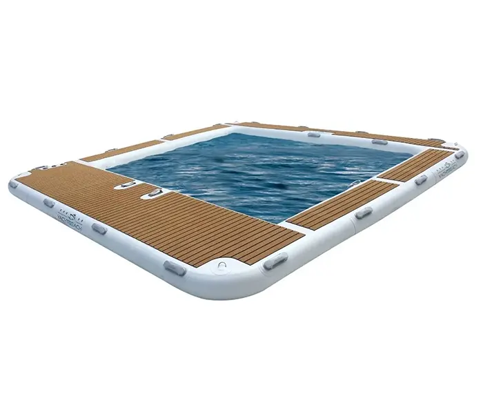 yachtbeach_luxury_pool_4.1_x_4.1_x_0.2m_droptitch_set_porto_cervo_luxury_sport_costa_smeralda_school_rent_sale_2