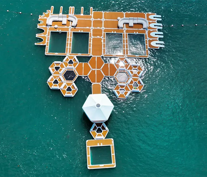 yachtbeach_luxury_pool_4.1_x_4.1_x_0.2m_droptitch_set_porto_cervo_luxury_sport_costa_smeralda_school_rent_sale_7